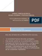 Rol del estado.pdf