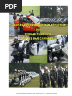 Download Sop Pengamanan Vvip Capres Dan Caawapres Dit Pam Obvit Polda Sulsel by Fetrian Arif Rachman Amnur SN185637679 doc pdf