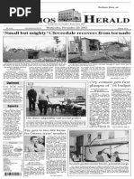 Download November 20 2013 by The Delphos Herald SN185641452 doc pdf