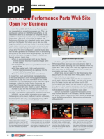 Download Gm Performance Parts Catalog 2007 by dingypilot SN185642107 doc pdf