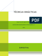 tecnicas_didacticas_1 (1)