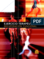 ejercicios terapeuticos 2