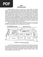 Download Fasilitas Pelabuhan Di Darat New by Denny Sutejo SN185650918 doc pdf