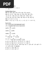 Download Bzier Curve by xunrage SN18565209 doc pdf