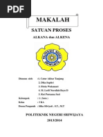 Download makalah_alkanadocx by Angelia Vitria Tevin Wulansari SN185657306 doc pdf