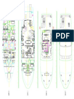 General Arrangement 100-1-L-Model