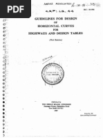 Irc 38 1988 Free Pdf Download