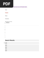 Accounts FR | PDF