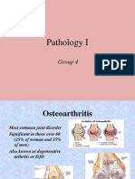 Pathology