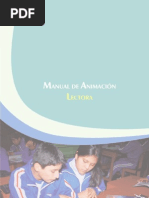 Manual Animacion Lectora