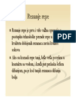 2-Rezanje Repe