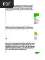 Download VTSP6 by rehek SN185668853 doc pdf