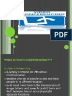 1. videoconferencingppt-13348570716444-phpapp01-120419123834-phpapp01