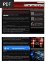 Download Best Beastmaster Skill Build in Ragnarok 2 Online - Web Junkies Blog by Hekmatyar Aslamthu Haq SN185670503 doc pdf