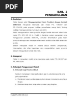 Download kendali-elektromagnetik by Roni Develo SN185671598 doc pdf