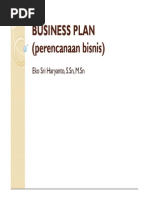 Download BUSINESS-PLAN Kerajinan Kayu by chytoel SN185671937 doc pdf