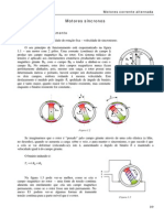 Motor Sincrono Texto