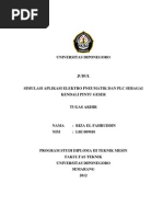 Download Plc Cp1e e20dr-A by resdiansyah SN185674341 doc pdf