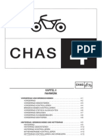 TDM900Servicemanual(part03).pdf