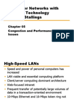 05 Congestion Performance.ppt