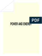 08powerendenergi (Compatibility Mode)