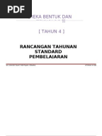 Pantun Persaraan