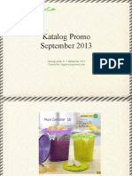 Katalog Promo September 2013_2