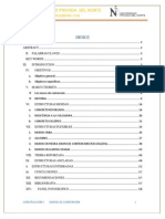 Muros de Contencion PDF