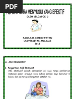 Download Lembar Balik Cara Menyusui by Rahmi Sarigumilan SN185679278 doc pdf