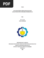 Download TESIS FUAD by subairsultan SN18567958 doc pdf