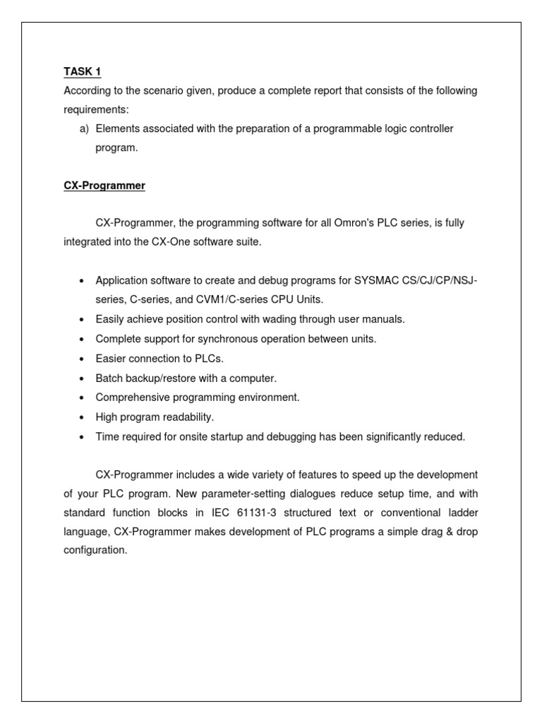 Ass 3 | PDF | Computers