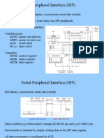 Spi