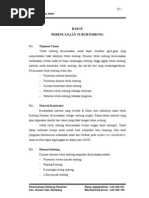 Download Plaxis by tatank2013 SN185687415 doc pdf