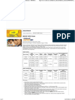 Internet Indosat