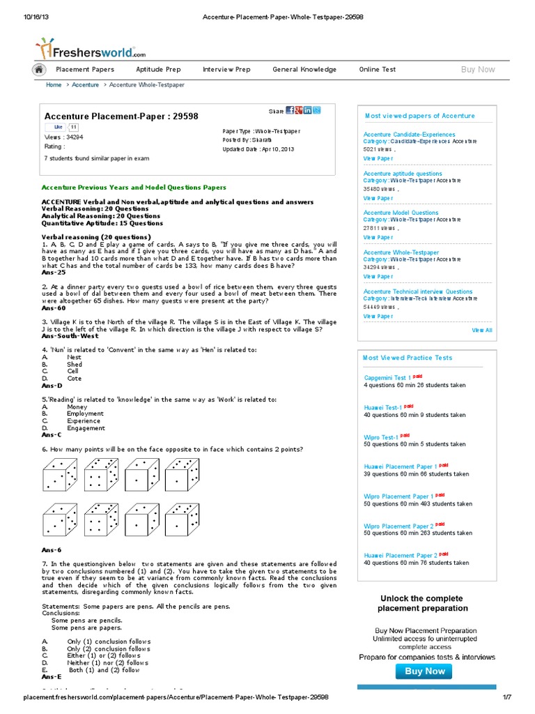 accenture-placement-paper-whole-testpaper-29598-test-assessment-business