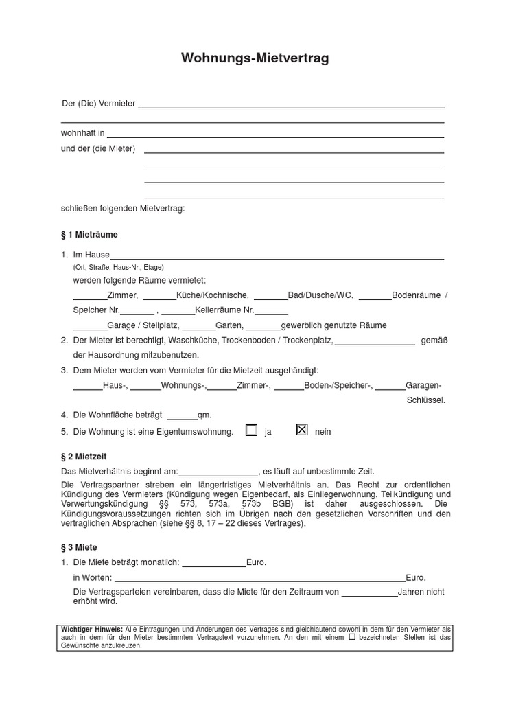 Wohnungs-Mietvertrag_online.pdf