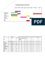 CALENDARIO NACIONAL DE VACUNAS 2013.docx