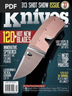 Download Knives Illustrated 201305 by Tatiana  Bakhtina SN185692532 doc pdf