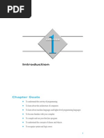 Download learn java by Besha Pergega SN185694017 doc pdf