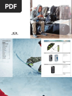 2013 q3 Afa Accessories Fa14