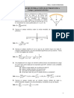 Interaccion_electrostatica