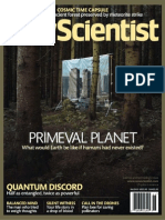 new-scientist-2013-11-16-nov.pdf