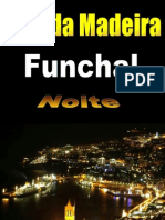 FUNCHALANOITE1