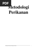 Download perikanan by Denta Ardenta SN185699962 doc pdf