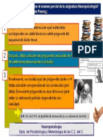 Infografía Instrucciones 1er. Parcial PDF