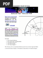 Bloodline Of The Illuminati Pdf