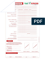 3.area Franchisee Form