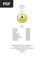 Download Makalah Urolithiasis by Ryry Part II SN185701797 doc pdf