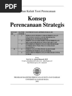Download Konsep Perencanaan Strategis by Apriadi Budi Raharja SN185702164 doc pdf