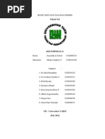 Download Skenario 2 Blok Urin by Medya Septina SN185702806 doc pdf